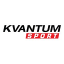 KVANTUM SPORT SRL