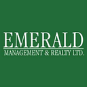 EMERALD MANAGEMENT SRL
