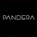 PANDERA ONLINE SRL