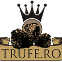 AROMA TRUFELOR SRL