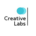 CREATIVE LABS CORP SRL