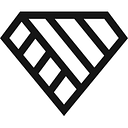 HIGHFLYERS SRL