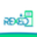 REXED EV S.R.L.