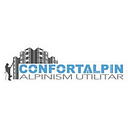 CONFORT ALPIN SRL