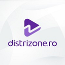 DISTRIZONE SOLUTION SRL