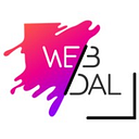 WEBDAL INTERNATIONAL S.R.L.