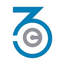 C3 CONCEPT CUT S.R.L.