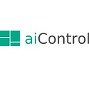 AICONTROL WEB TEHNOLOGIES SRL