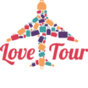 LUV TRAVEL SRL