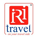 VOYA TRAVEL TECHNOLOGIES SRL