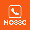 MOKA GSM DISTRIBUTION SRL