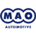 MAO AUTOMOTIVE S.R.L.