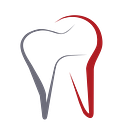 PROFESSIONAL DENTIST SRL