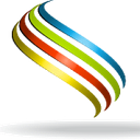 VIVID EDUCATION & MANAGEMENT SRL