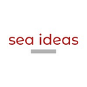 S.E.A. IDEAS SRL
