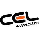 BRAND DESIGN TEAM SRL