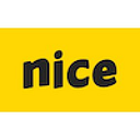 NICE TECHNOLOGY SRL