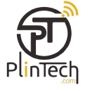 PLIN TECH SRL