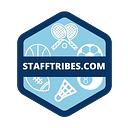 UNFAIR ADVANTAGE SRL