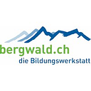 BERGWALD SRL