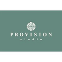 PRO VISION STUDIO SRL