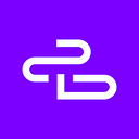 UPCLOUD SRL