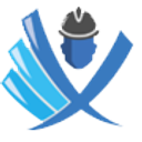 FIRST BUSINESS PROTECT SRL