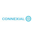 CONNEXIAL RO SRL