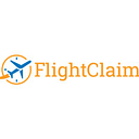 FLIGHTCLAIM EU SRL
