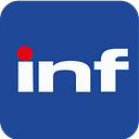 INFINITE IT SOLUTIONS SRL