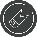 MARKET CODE SRL