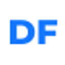DOCUMENT FACTORY SRL