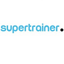 SUPER TRAINER SRL