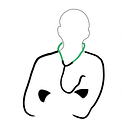 DOCTORZET DISTRIBUTION SRL
