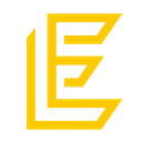 AZAIS ENERGY HOLDING S.R.L.
