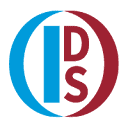 B&N DATA SERVICES SRL