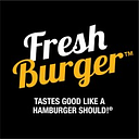 FRESH BURGER  SRL
