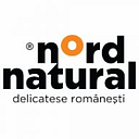 NORD NATURAL HUB SRL