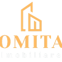 COMITAT IMOBILIARE S.R.L.