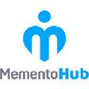 MEMENTO HUB SRL