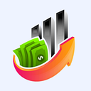 ENTERPRISE SOFTWARE DEVELOPMENT SRL