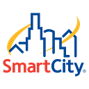 SMART CITY INVEST S3 S.R.L.