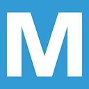 MEDIA PRODUCTIONS ENTERTAINMENT SRL