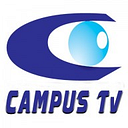 TV BUZAU TRUST CAMPUS SRL