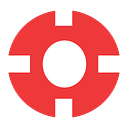 CAD-ON ESTATE SRL