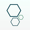 FLUXION SOLUTIONS SRL