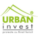 SECOL URBAN INVEST SRL