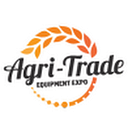 AGRI TRADE MARK SRL