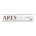 ARES DEVELOPMENT S.R.L.