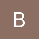 BARAK CARPET SRL